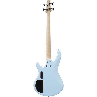 Ibanez GSR200-CEB Gio elektromos basszusgitár