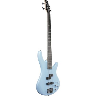 Ibanez GSR200-CEB Gio elektromos basszusgitár