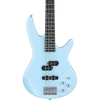 Ibanez GSR200-CEB Gio elektromos basszusgitár