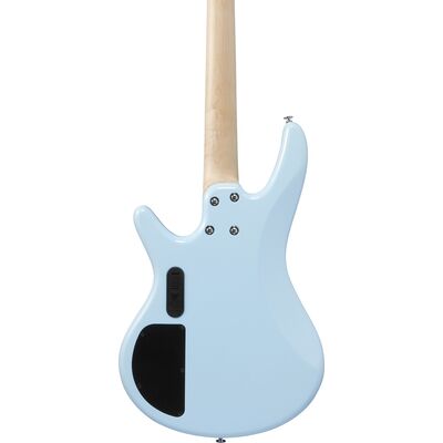 Ibanez GSR200-CEB Gio elektromos basszusgitár