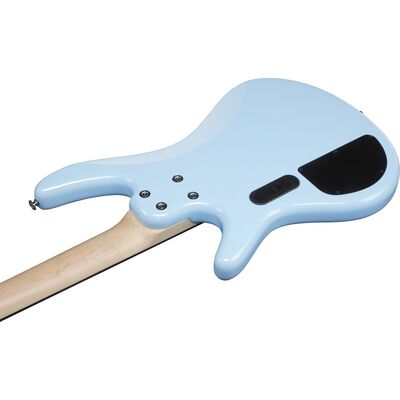 Ibanez GSR200-CEB Gio elektromos basszusgitár