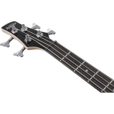 Ibanez GSR200-CEB Gio elektromos basszusgitár