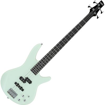 Ibanez GSR200-MGR Gio elektromos basszusgitár