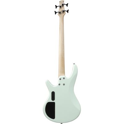 Ibanez GSR200-MGR Gio elektromos basszusgitár