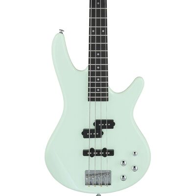 Ibanez GSR200-MGR Gio elektromos basszusgitár