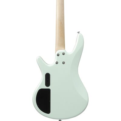 Ibanez GSR200-MGR Gio elektromos basszusgitár
