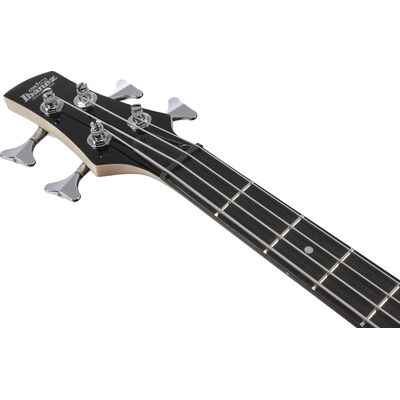 Ibanez GSR200-MGR Gio elektromos basszusgitár