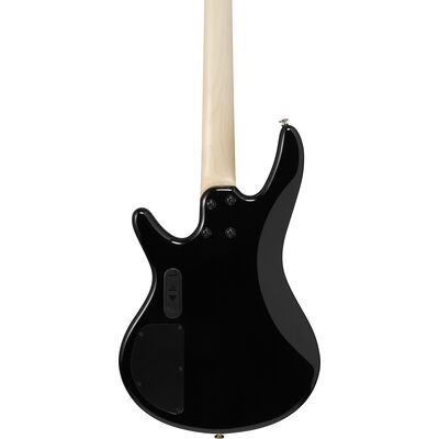 Ibanez GSR200PC-TMU Gio elektromos basszusgitár