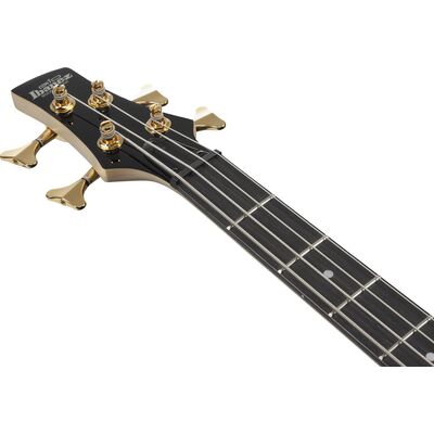 Ibanez GSR200PC-TMU Gio elektromos basszusgitár