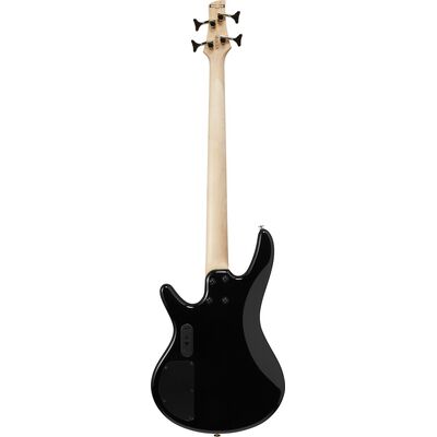 Ibanez GSR200PC-TPB Gio elektromos basszusgitár