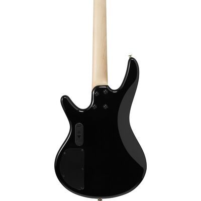 Ibanez GSR200PC-TPB Gio elektromos basszusgitár