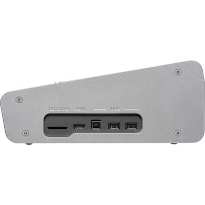Ketron EVENTX hangmodul