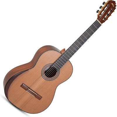 Manuel Rodriguez Magistral D-C (501.400) klasszikus gitár