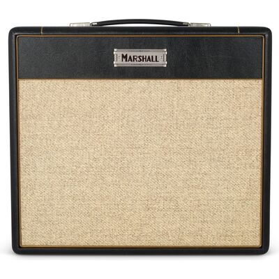 Marshall ST20C Studio JTM csöves gitárkombó