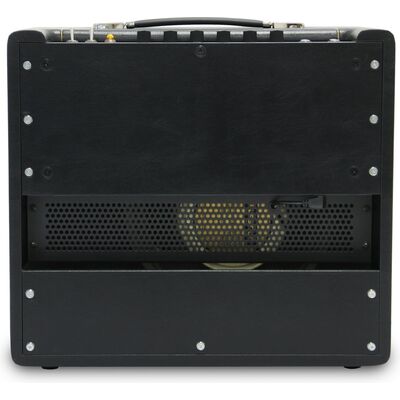 Marshall ST20C Studio JTM csöves gitárkombó