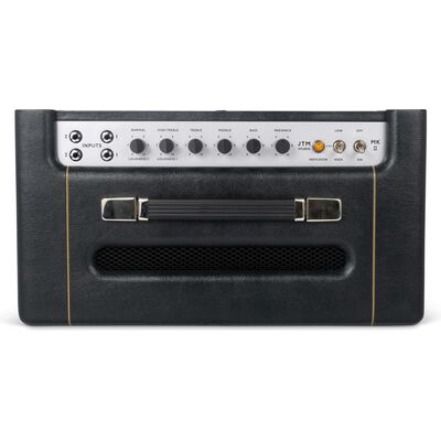 Marshall ST20C Studio JTM csöves gitárkombó
