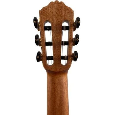 Merida MC-06 klasszikus gitár