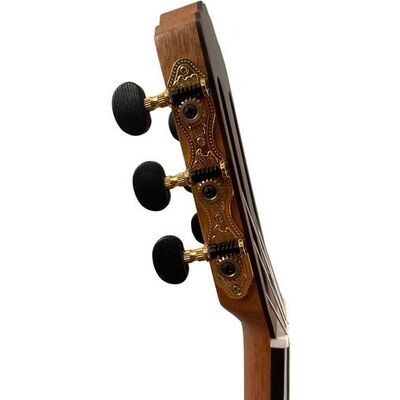 Merida MC-06 klasszikus gitár