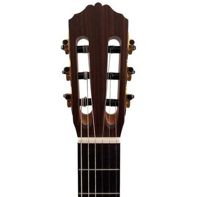 Merida MC-06 klasszikus gitár