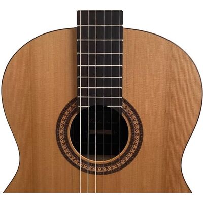 Merida MC-08 klasszikus gitár
