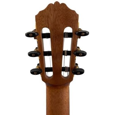 Merida MC-08 klasszikus gitár