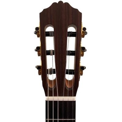 Merida MC-08 klasszikus gitár