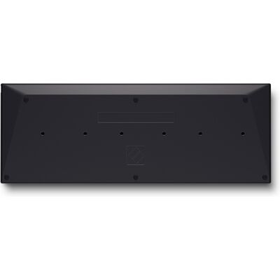 Novation Launchkey Mini 37 MK4 MIDI kontroller billentyűzet