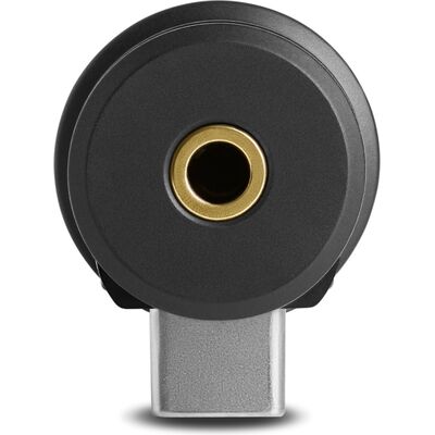 RODE VideoMic Me-C+ videómikrofon Android és iOS eszközökhöz USB-C csatlakozóval