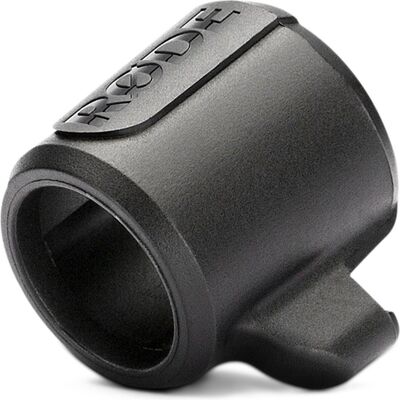 RODE VideoMic Me-C+ videómikrofon Android és iOS eszközökhöz USB-C csatlakozóval