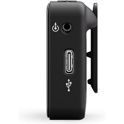 RODE Wireless ME Dual vezeték nélküli csíptetős mikrofon szett