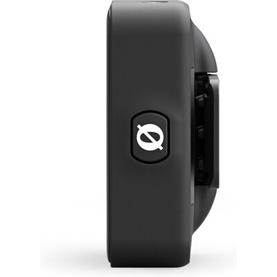 RODE Wireless ME Dual vezeték nélküli csíptetős mikrofon szett