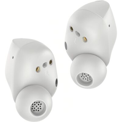 Sennheiser ACCENTUM True Wireless White vezeték nélküli fülhallgató