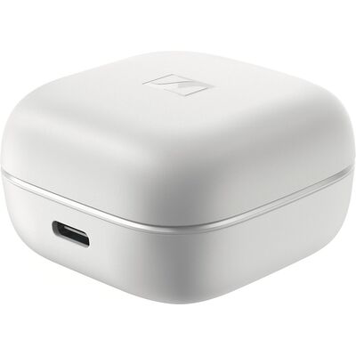 Sennheiser ACCENTUM True Wireless White vezeték nélküli fülhallgató