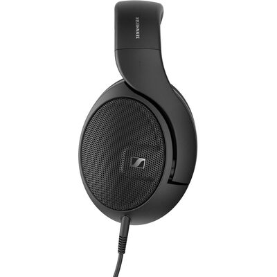 Sennheiser HD 560S nyitott HiFi fejhallgató