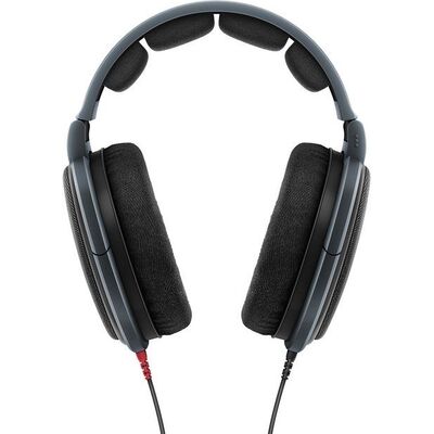 Sennheiser HD 600 nyitott HiFi fejhallgató