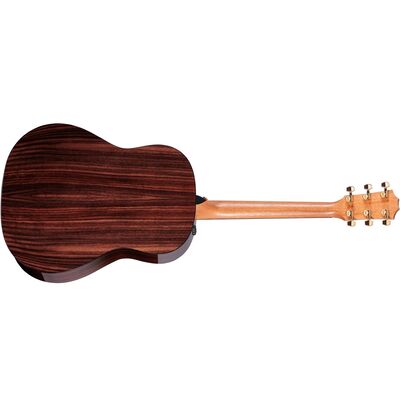 Taylor 50th Anniversary 217e-SB Plus LTD elektro-akusztikus gitár