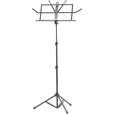 Veston MUS-15 PRO kottatartó hordtáskával