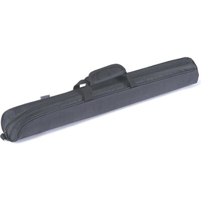 Veston MUS-15 PRO kottatartó hordtáskával