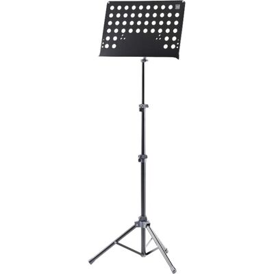 Veston MUS-20 PRO kottatartó