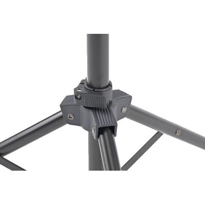 Veston MUS-20 PRO kottatartó