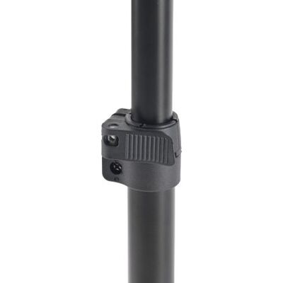 Veston MUS-20 PRO kottatartó