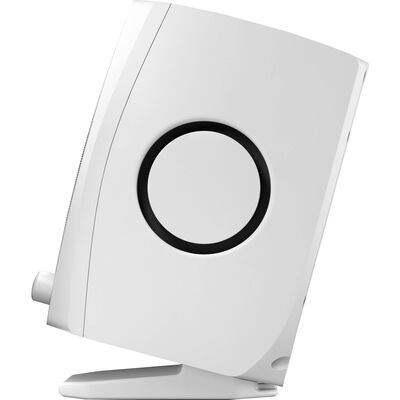 ADAM Audio D3V White aktív kétutas stúdió monitor hangfalpár