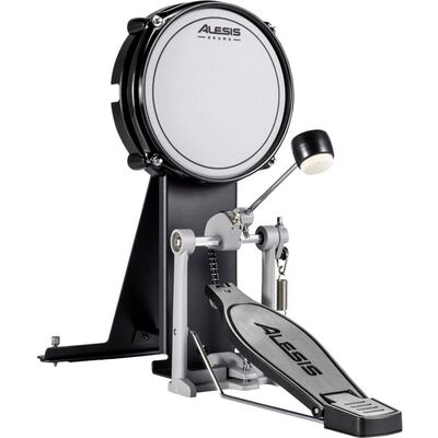 Alesis Nitro Pro elektromos dobszett
