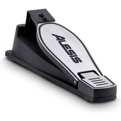 Alesis Nitro Pro elektromos dobszett