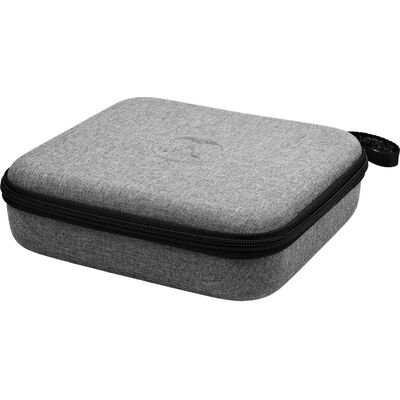 Austrian Audio MiCreator System Set USB/TRRS kondenzátormikrofon szett
