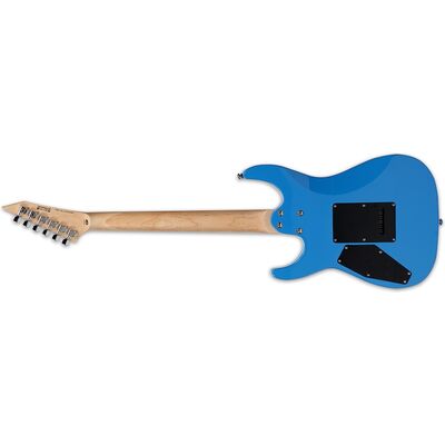 ESP LTD MT-130 Blue elektromos gitár
