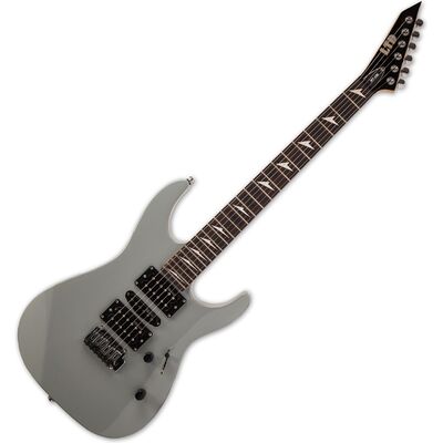 ESP LTD MT-130 Grey elektromos gitár