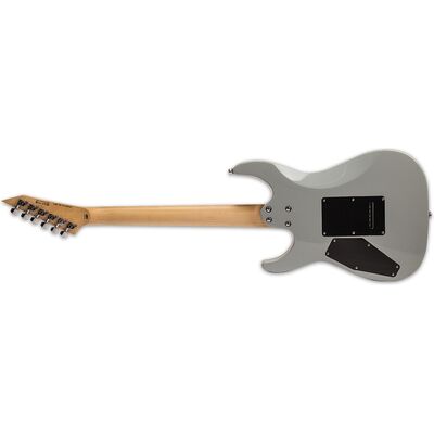 ESP LTD MT-130 Grey elektromos gitár