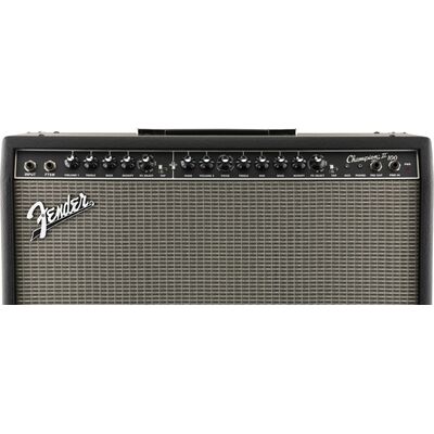 Fender Champion II 100 gitárkombó