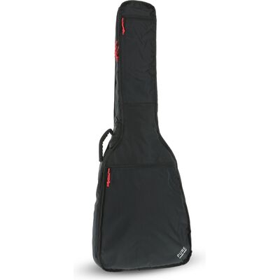 GEWA (PS222.205) Series 110 akusztikus gitár puhatok 4/4